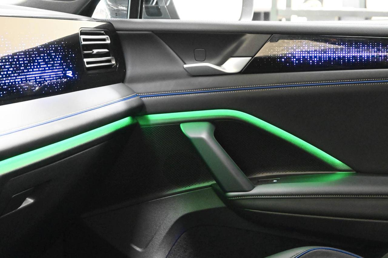 VOLKSWAGEN Tiguan 3ª serie Tiguan 2.0 TDI 150 ...