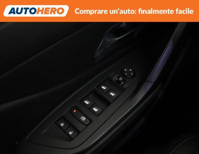 PEUGEOT 308 PureTech Turbo 130 S&S EAT8 SW Active Pack