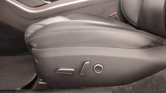 TESLA Model S 100kWh Long Range - GANCIO TRAINO