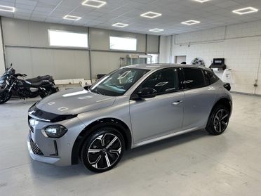 Lancia Ypsilon 1.2 mhev LX e-DCT