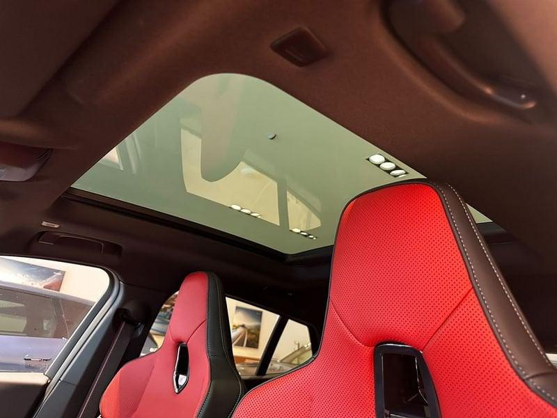 BMW X2 xDrive M35i automatico M Sport Pro