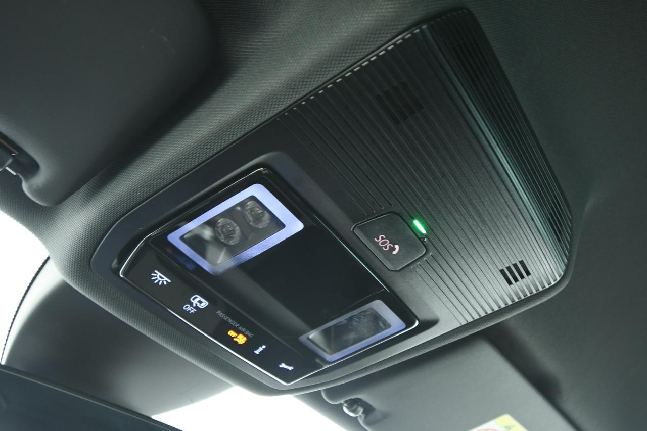 Cupra Formentor 2.0 tdi 4drive 150cv dsg CAMERA+ACC+FULL LED