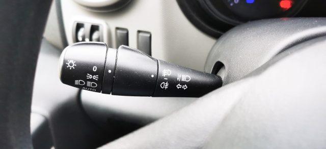 NISSAN NV300 29 1.6 dCi Prezzo Netto IVA 9 POSTI