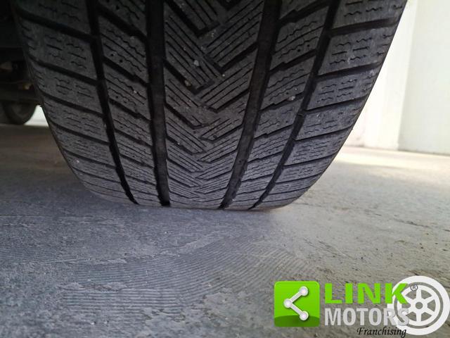 VOLKSWAGEN Maggiolino 2.0 TDI DSG Sport GARANZIA INCLUSA