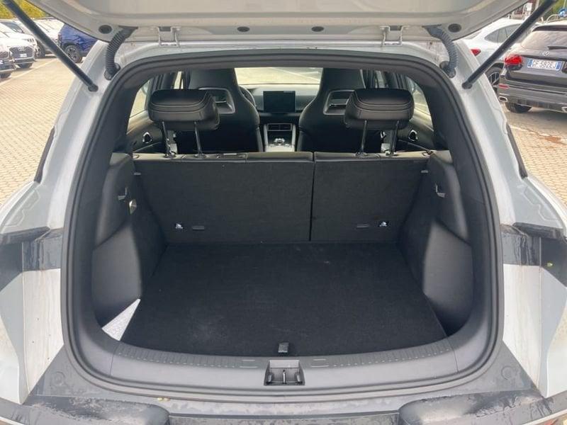 BYD Atto 2 Active