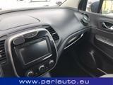 Renault Captur 0.9 TCe 12V 90 CV Start&Stop Energy R-Link