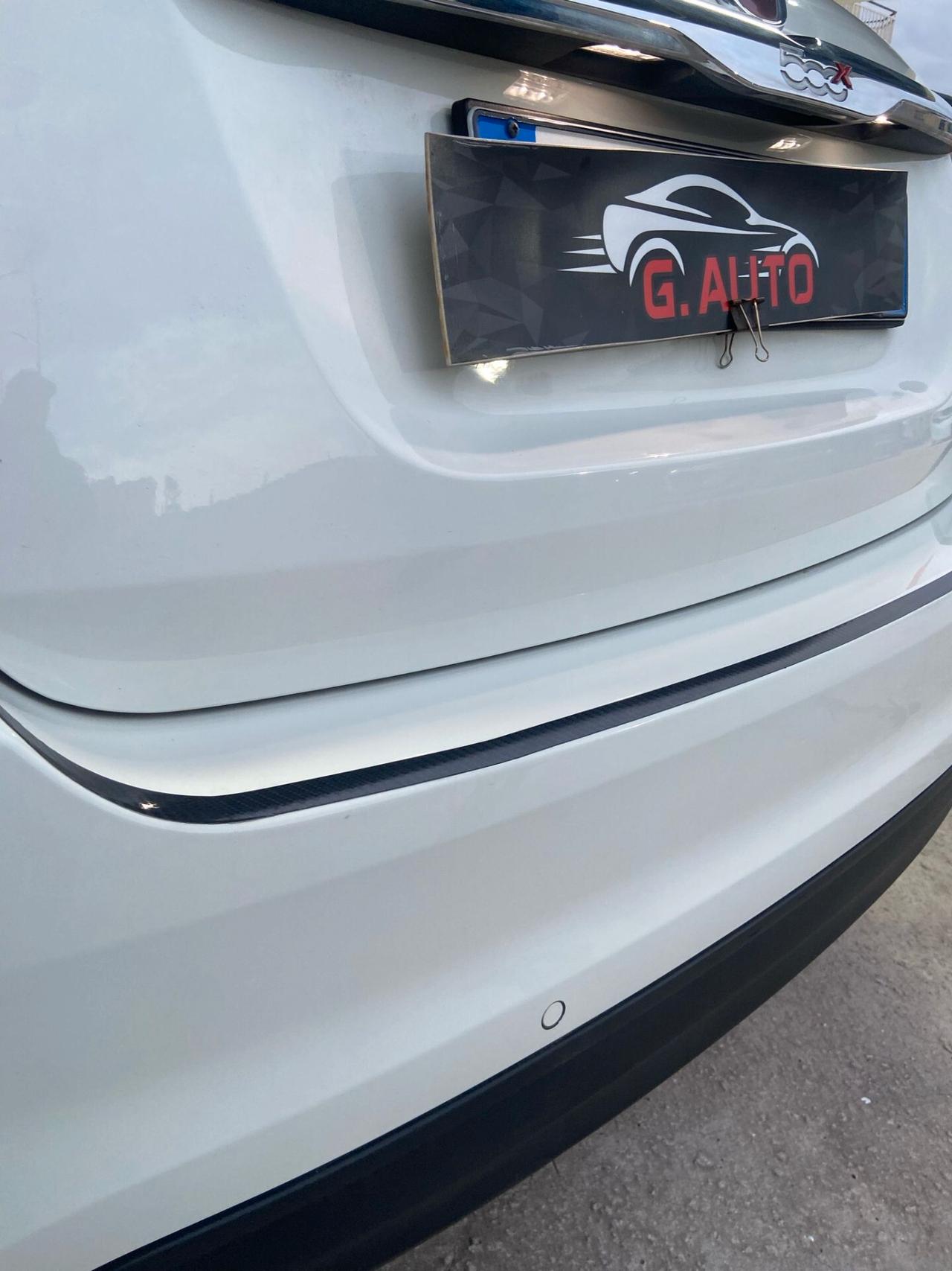 Fiat 500X 1.0 T3 120 CV Connect