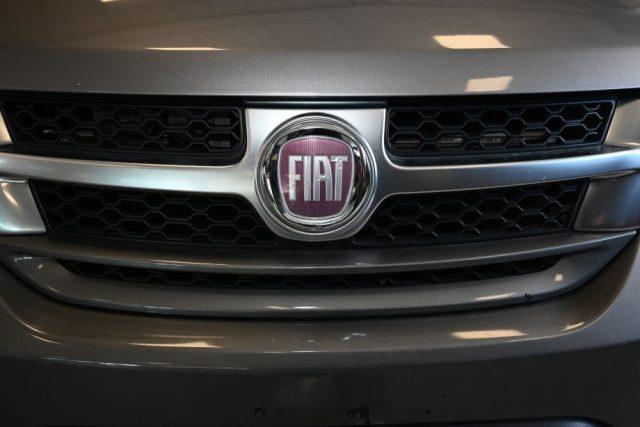 FIAT Freemont 2.0 Multijet 170CV URBAN 7 POSTI PELLE CRUISE FULL