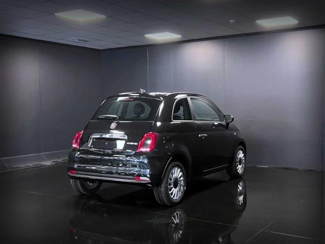 FIAT 500 1.0 Hybrid 70 CV - VARI COLORI!