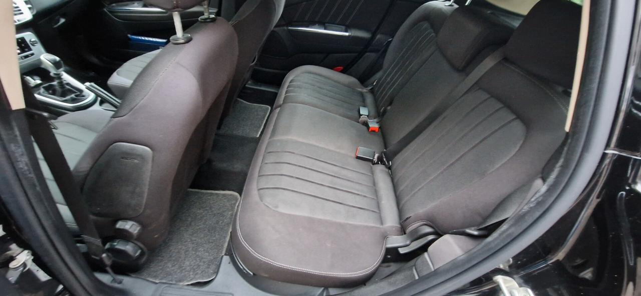 Lancia Delta 1.4 T-Jet 120 CV Gold Ecochic GPL