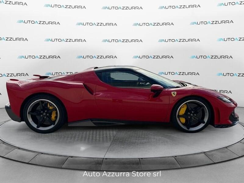Ferrari 296 GTB 296 Speciale 3.0 | IVA, LIFT, FULL CARBON
