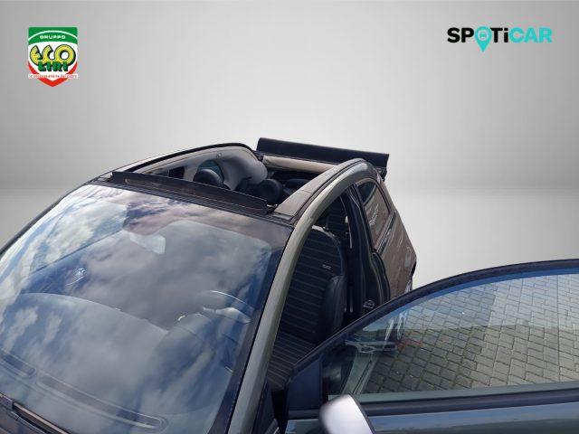 FIAT 500C C 1.3 Multijet 16V 95CV by DIESEL