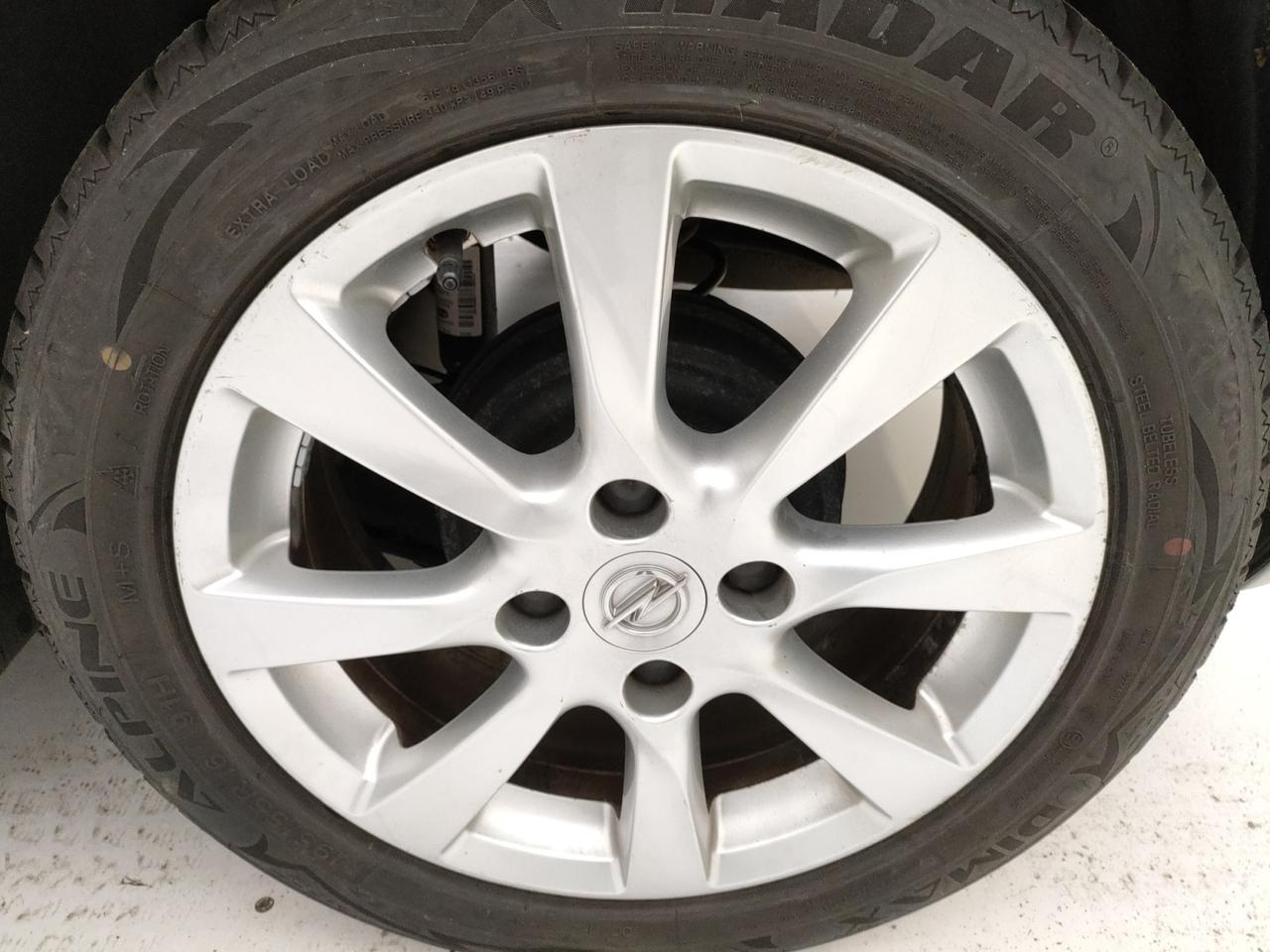 OPEL Corsa VI 2020 - Corsa 1.2 Edition 75cv