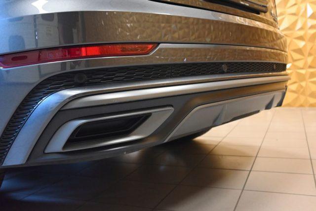 AUDI Q8 50TDI Q.TIP.286CV S-LINE TET.22"PELLE RS SOSP.FULL