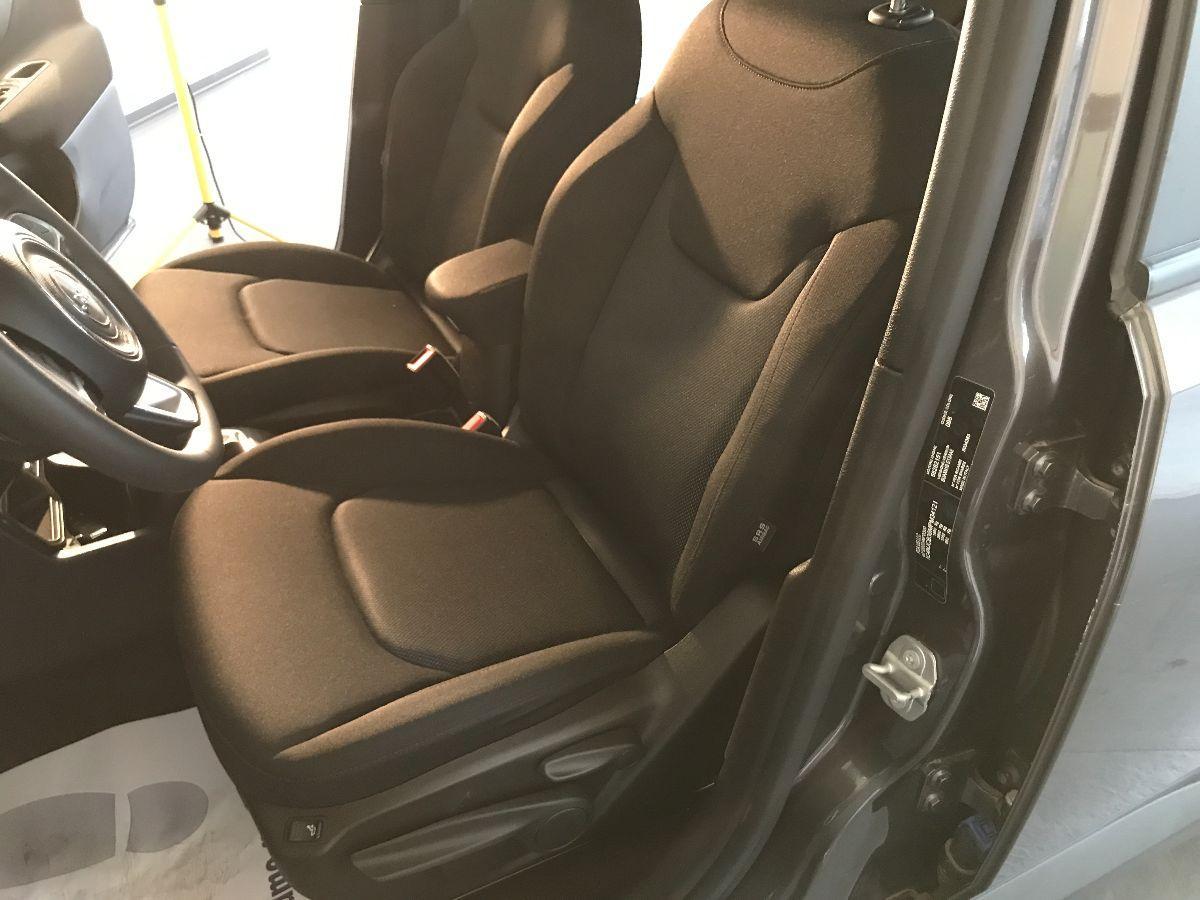 JEEP Renegade 1.0 T3 Longitude