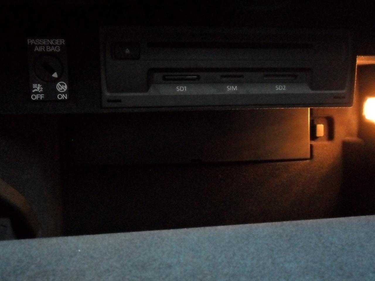 Audi A3 SPB 1.6TDI Business