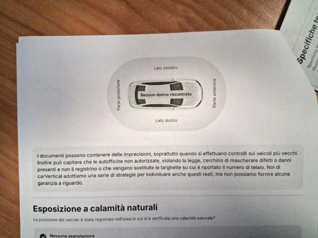 LANCIA Ypsilon 1.0 FireFly 5 porte S&S Hybrid Ecochic Gold