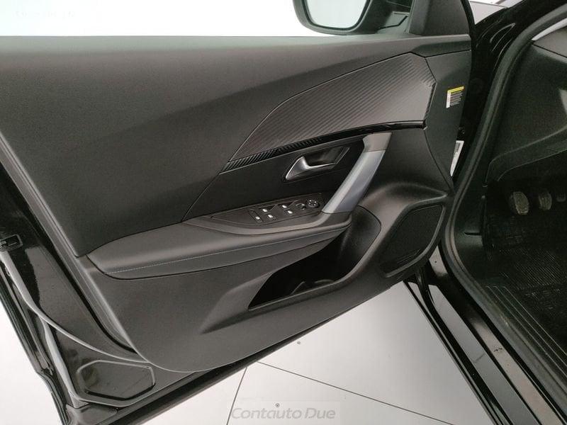 Peugeot 2008 2008 1.2 puretech Allure Pack s&s 100cv