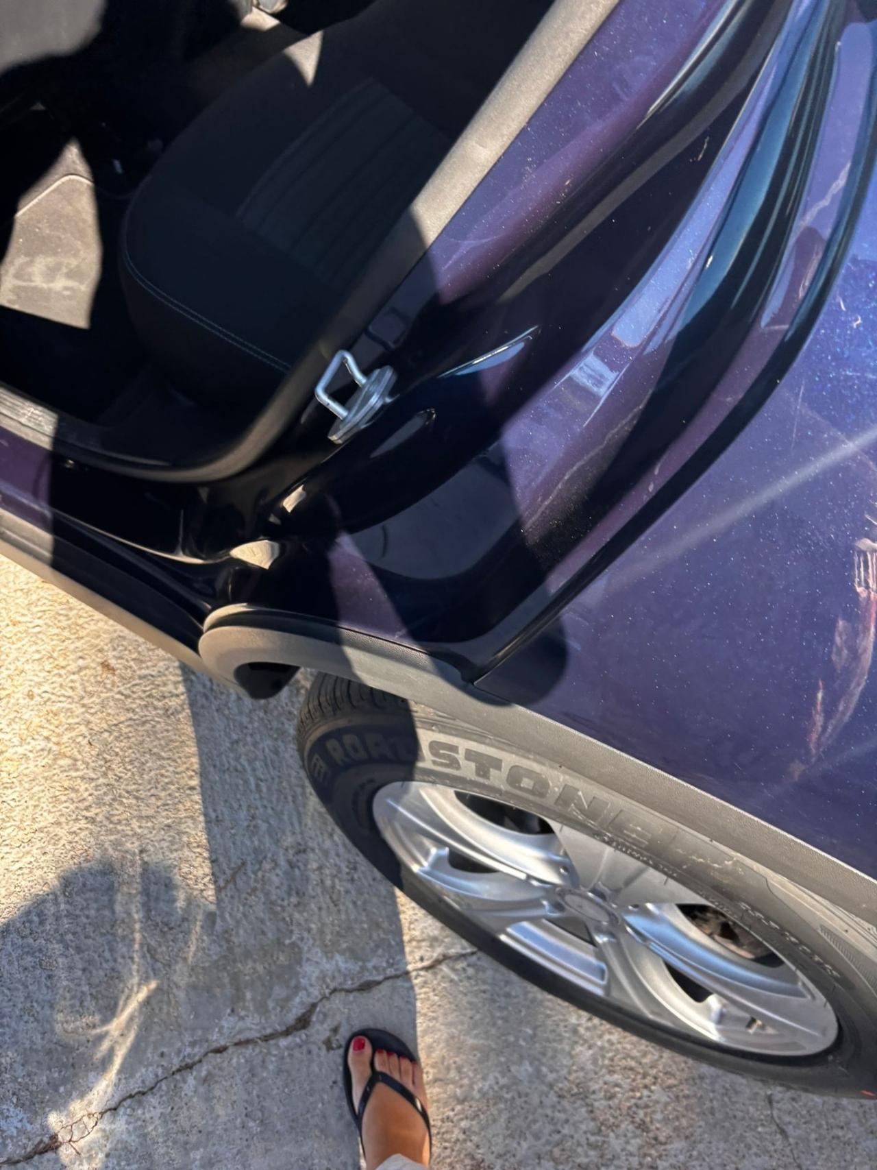 Mercedes-benz GLC 220 d 4Matic Business