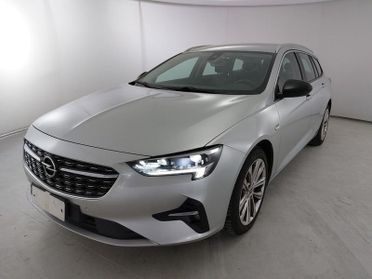 Opel Insignia 1.5 CDTI S&S aut. Sports Tourer Business Elegance