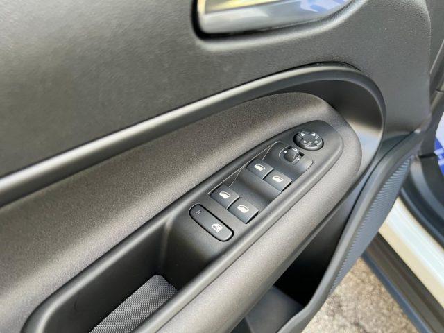 ALFA ROMEO Junior 1.2 145 CV Hybrid eDCT6 Speciale #VARI COLORI