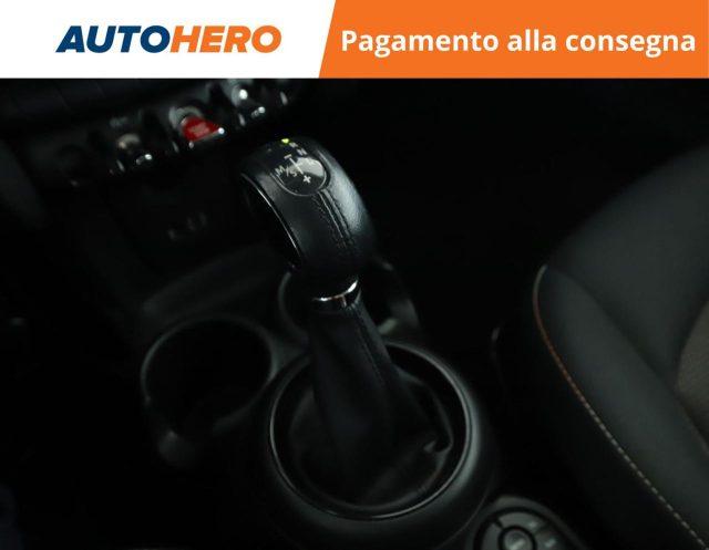 MINI Cooper 1.5 Cooper