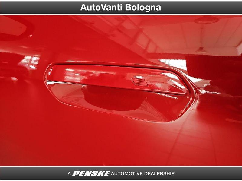 MINI Countryman Mini Countryman 2.0 48V D Classic auto