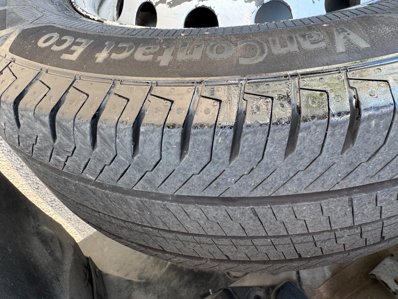 Renault Master T35 2.3dci PM-TM Furgone