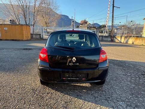 Renault Clio 1.5 dCi 85CV 5 porte Confort