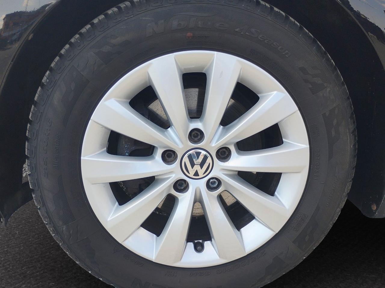 Volkswagen Maggiolino Cabrio 1.2 tsi Design.NAVIGATORE.SEDILI RISCALDATI