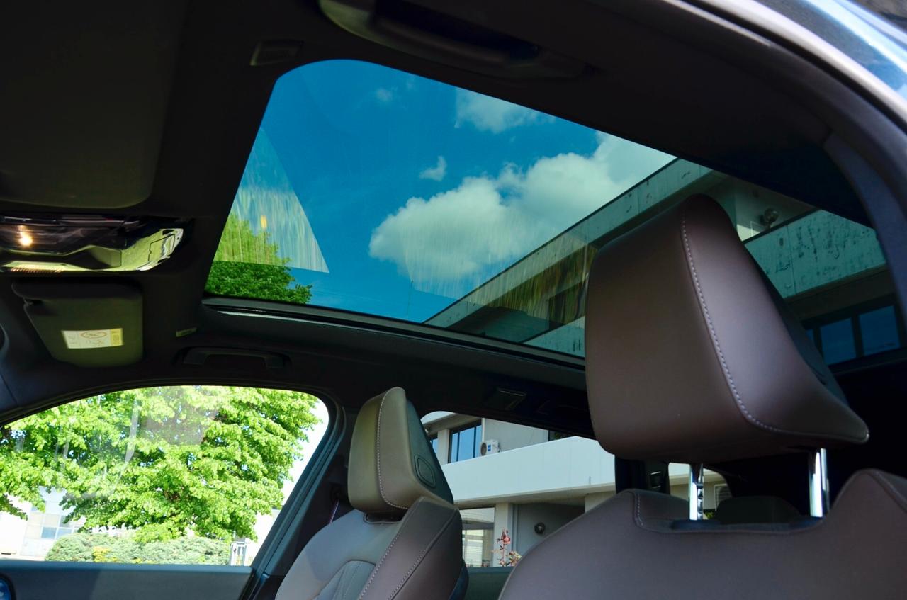 BMW X3 xdriveM50 MSPORT PRO 381cv AUTO, BOLLO E SUPER 5/27, GAR. BMW 5/29, UNICOPROPRIETARIO, EURO 6E, TETTO, MBRAKES, SOSPENSIONI ADATTIVE, HARMAN & KARDON, PERMUTE