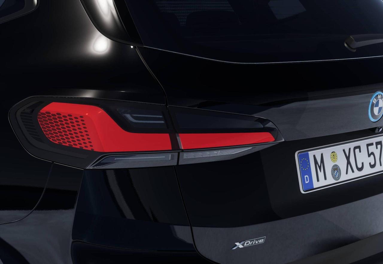 BMW Serie 2 225e Active Tourer xDrive Hybrid Edition