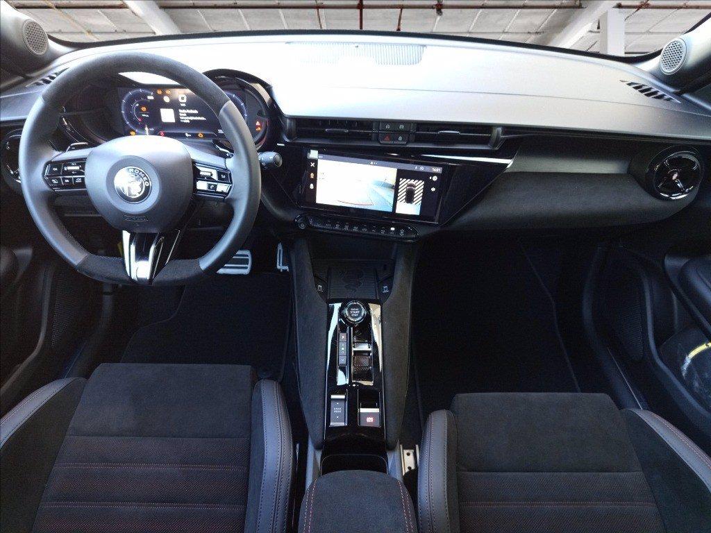 ALFA ROMEO Junior 1.2 ibrida Speciale 145cv edct6 del 2026