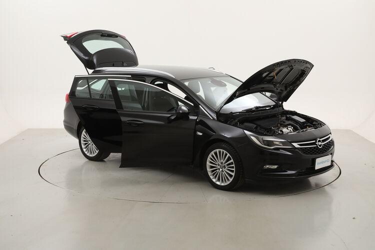 Opel Astra ST Innovation BR629271 1.6 Diesel 110CV