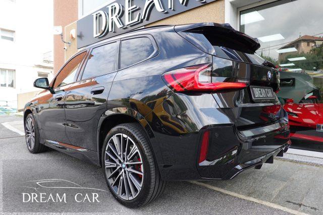 BMW X1 xDrive 23d M SPORT FULL OPTIONALS