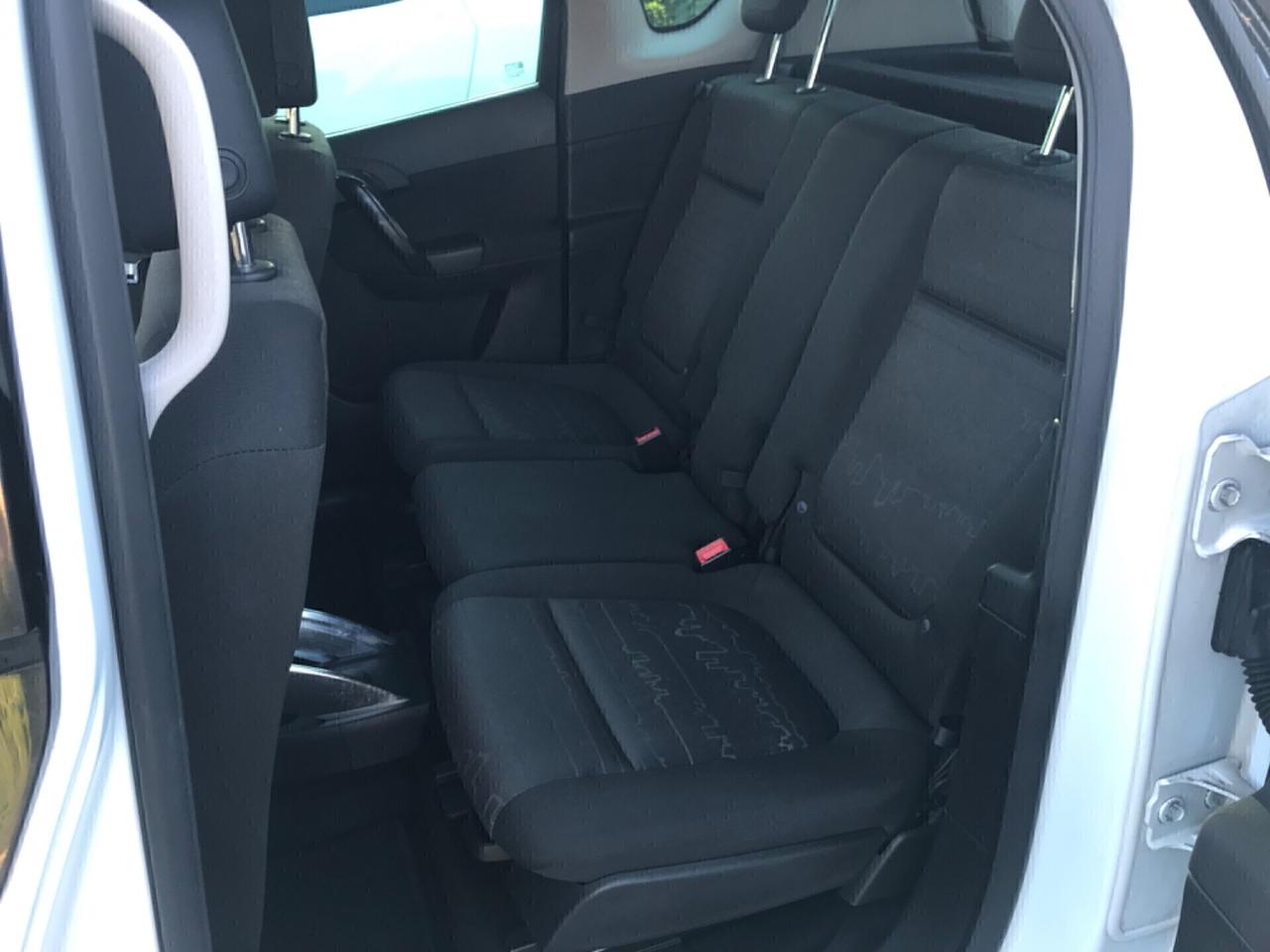 Opel Meriva 1.3 CDTI 95CV ecoFLEX Cosmo 95 CV 70 KW