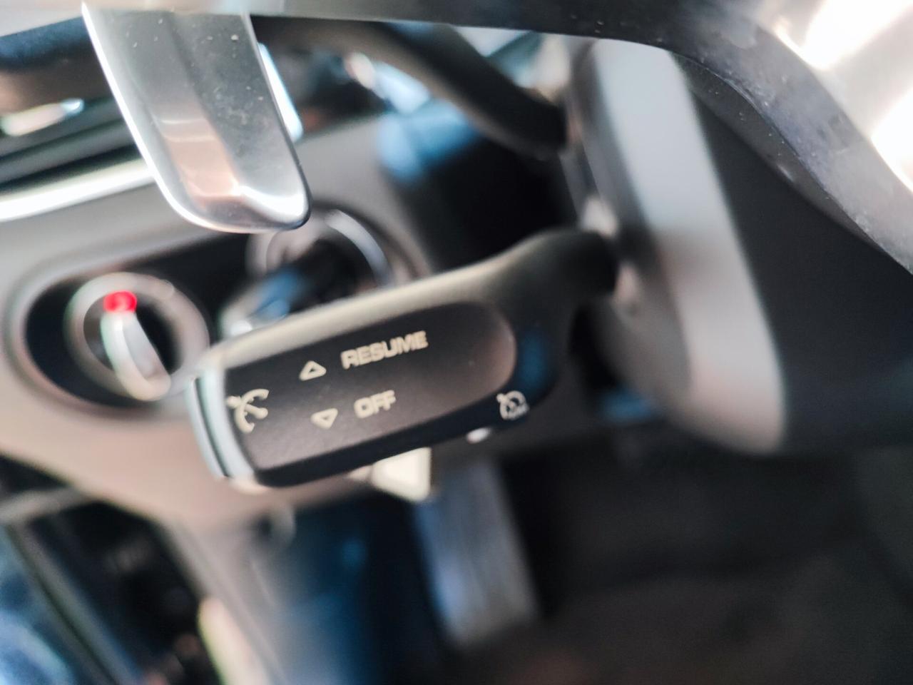 Porsche Macan 3.0 S Diesel FULL+++