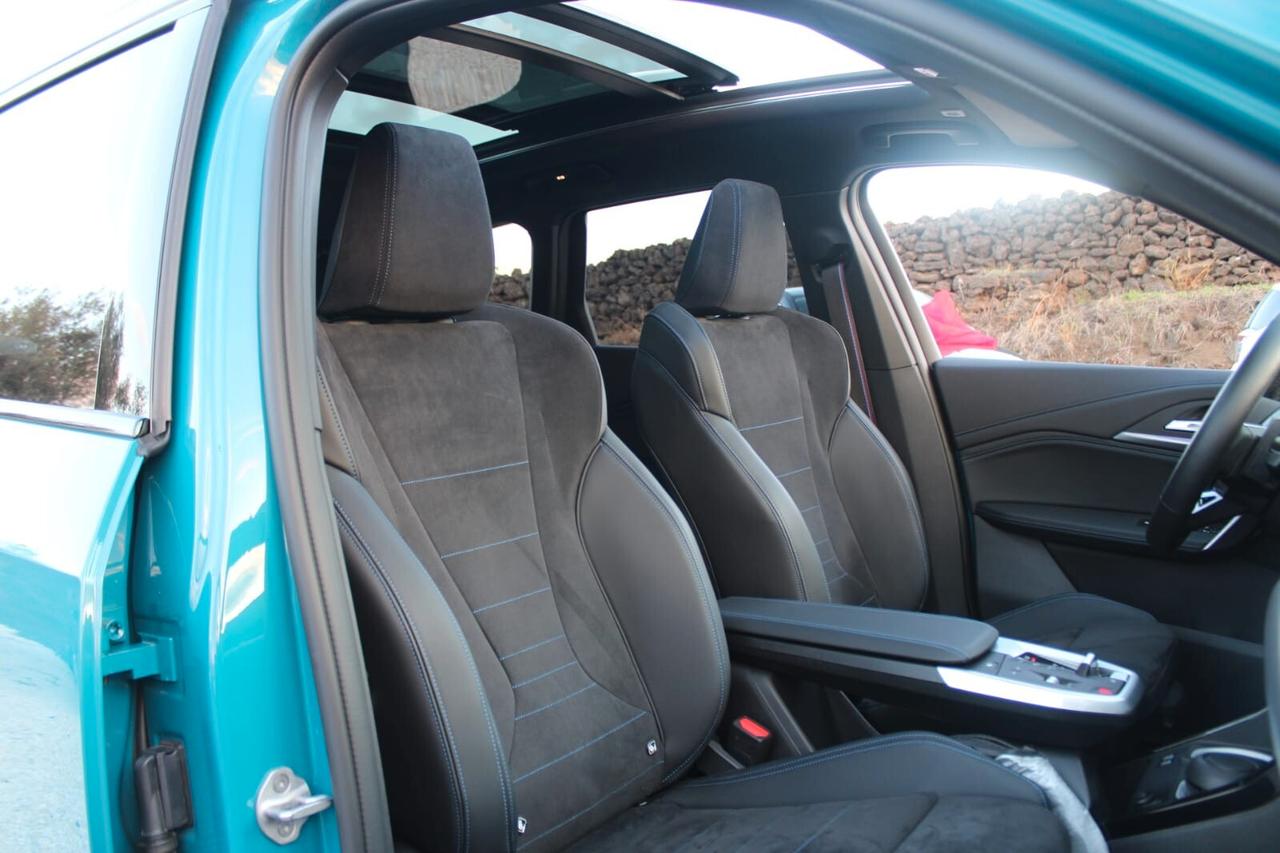 Bmw X1 sDrive 18d Msport Pro