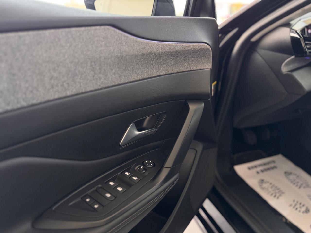 Peugeot 308 BlueHDi 130 S&S SW Allure Pack