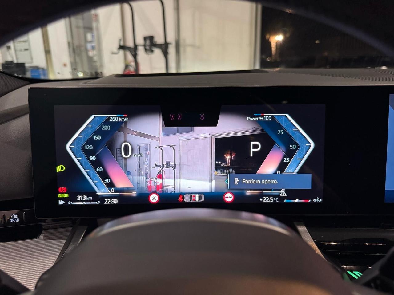 Bmw 520 520d 48V sDrive Msport Pro