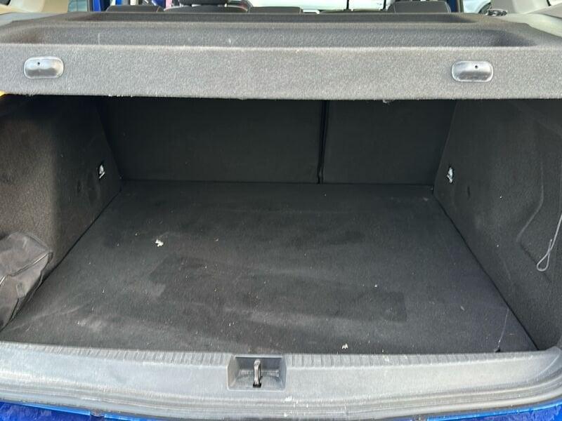 Dacia Duster II 2021 1.0 tce SL Extreme Gpl 4x2 100cv