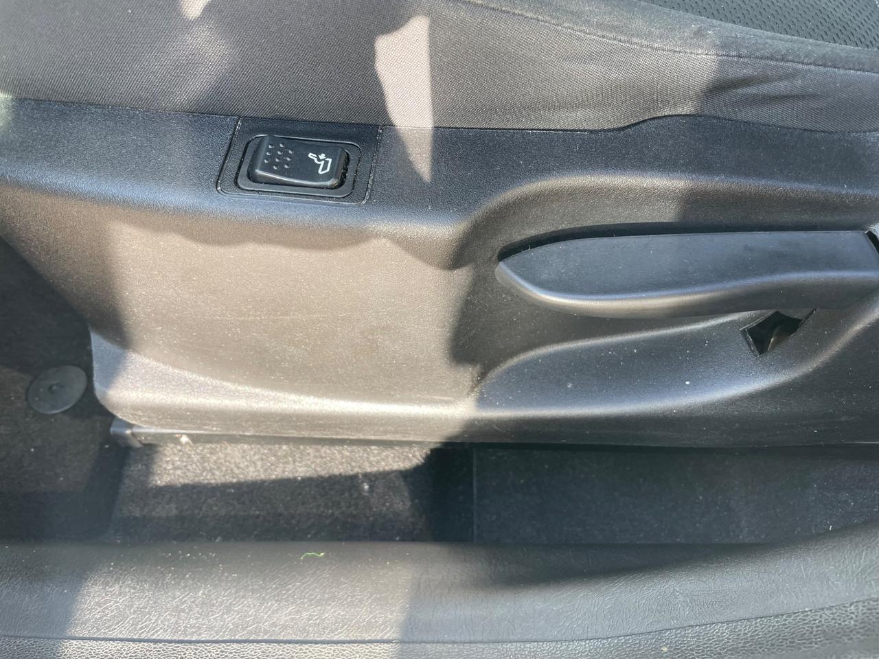 FIAT TIPO 1.3 Mjt S&S 5 porte !!UFFICIALE FIAT!! UNI PROPRIETARIO