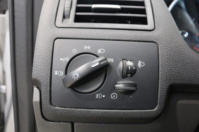 FORD Kuga 2.0 TDCi 163 CV 4WD Titanium DPF