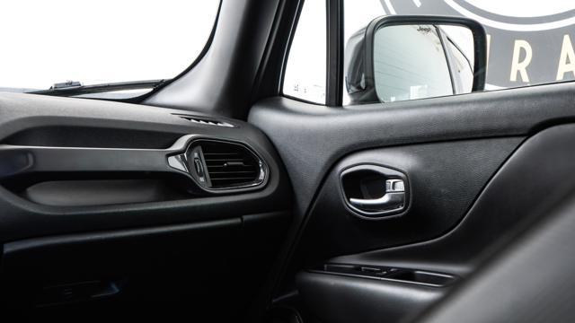 JEEP Renegade 4xe AT6 S IVA ESPOSTA NO VINCOLI