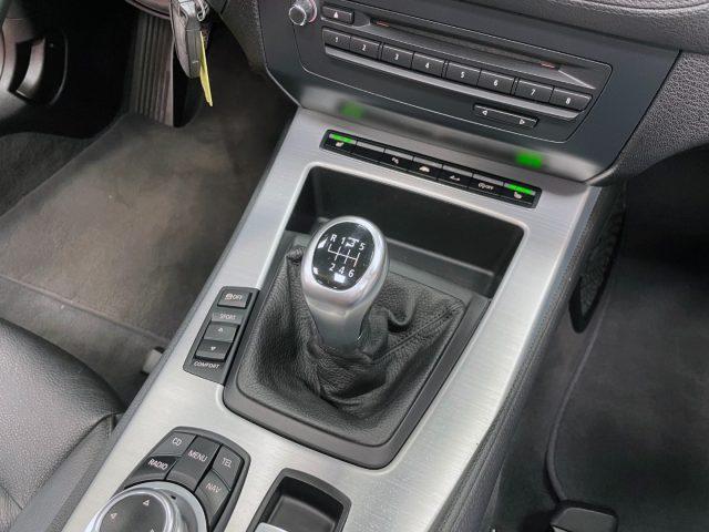 BMW Z4 Z4 SDRIVE 20i
