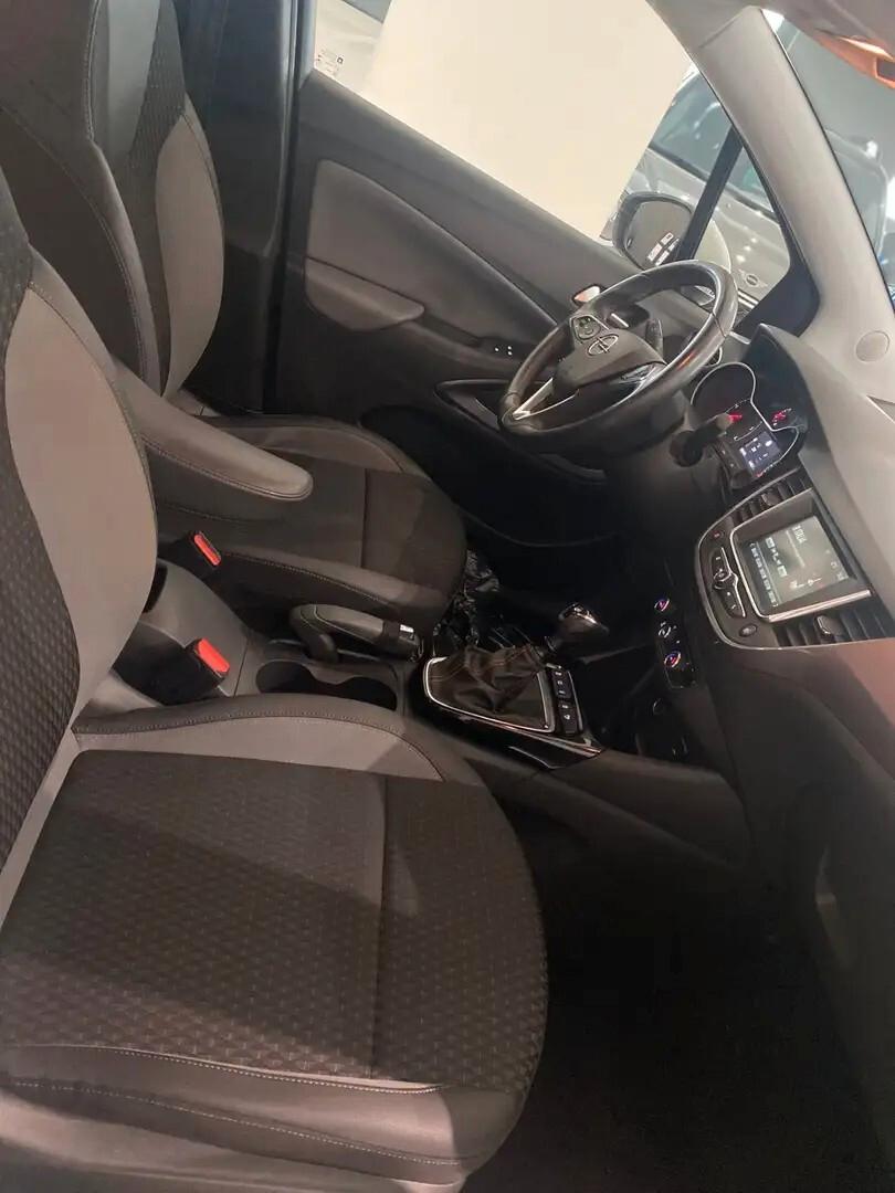 Opel Crossland X 1.5 ECOTEC D 102 CV Start&Stop Innovation