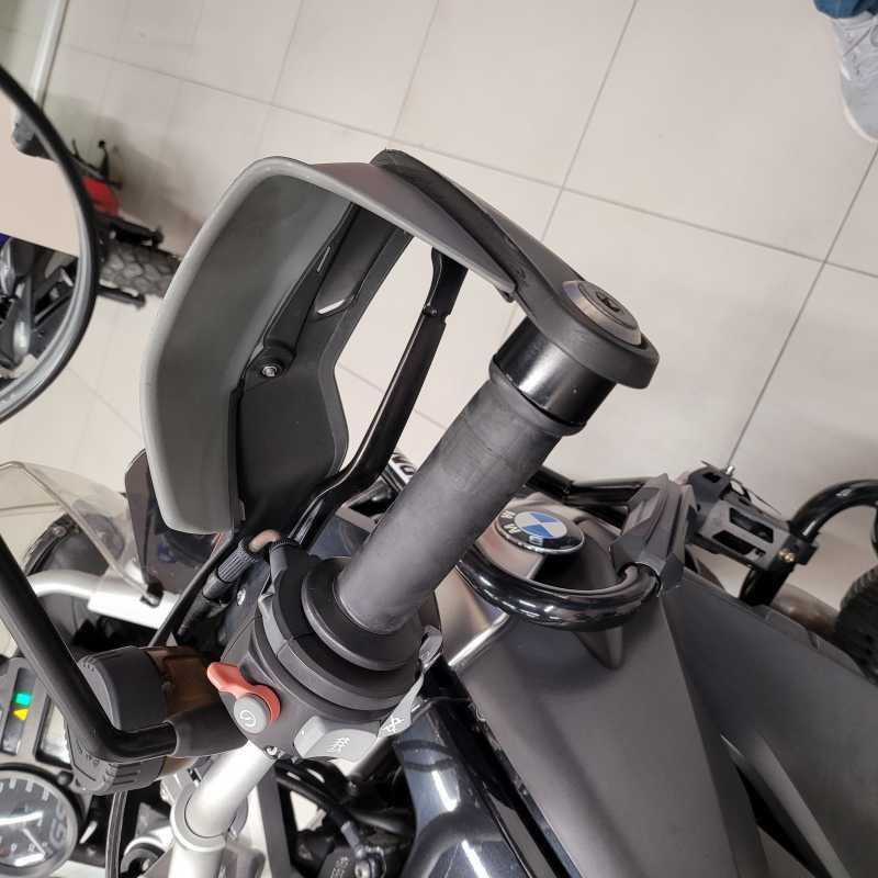 Bmw R 1200 GS - 2011