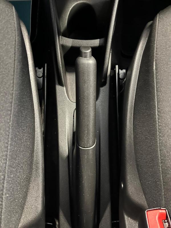 Lancia Ypsilon 1.2 GOLD KM 32000