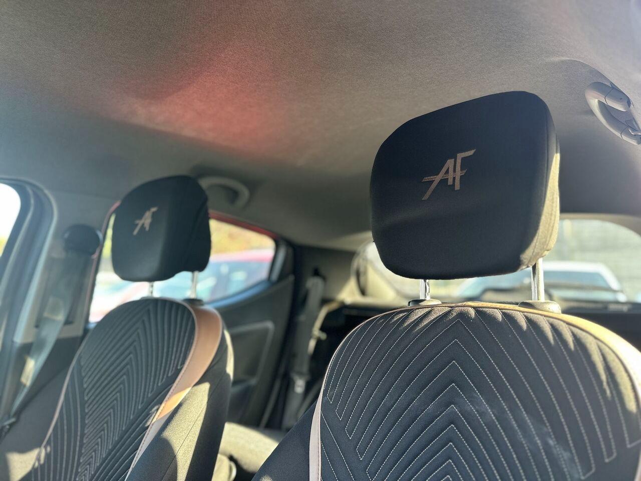 LANCIA Ypsilon 3ª serie - Ypsilon 1.0 FireFly 5 porte S&S Hybrid Ec