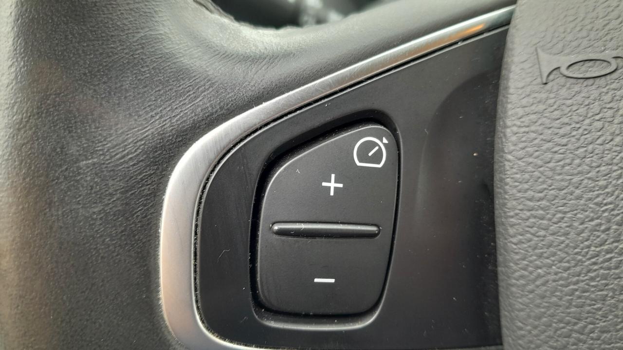 Renault Captur dCi 8V 110 CV Start&Stop Energy Intens